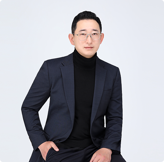 대표 이미지