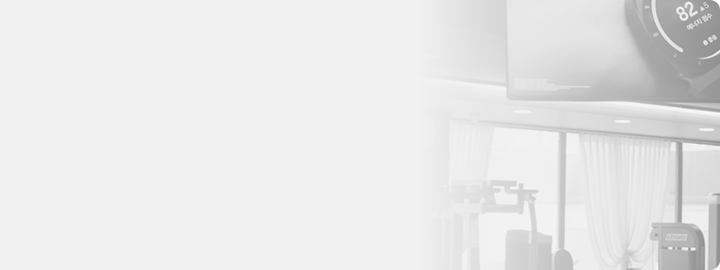 빠른 문의하기 배경